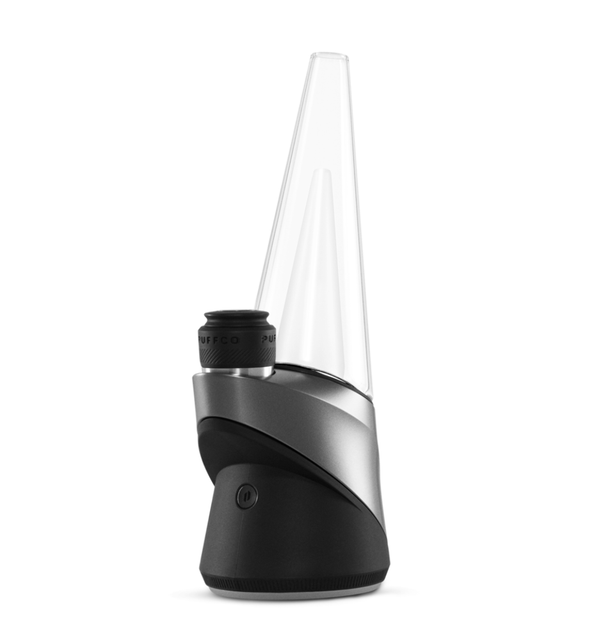 Puffco Peak Pro Kit