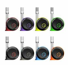 Lookah Snail 510 Cartridge Unit