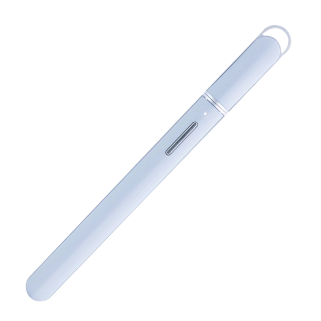 Puffco Heated Loading Tool V2 (Onyx)