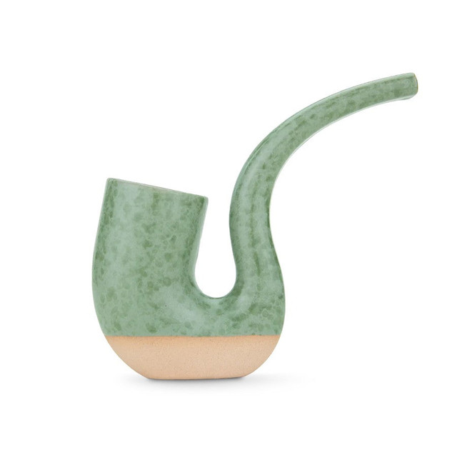 Proxy Terrapipe - Matcha