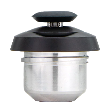 Puffco Proxy 3D Chamber Replacement Atomizer