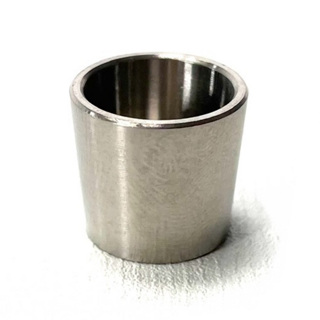 Titanium Puffco Insert Replacement