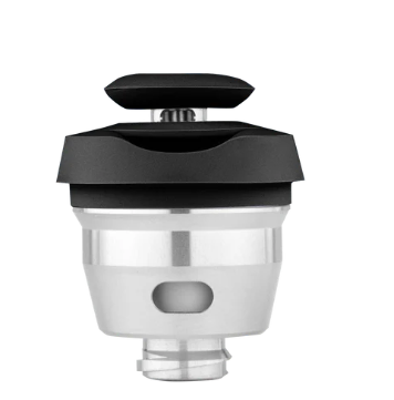 New Peak 3D Chamber