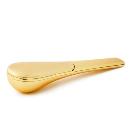 Journey Pipe #2 (Assorted Colors)