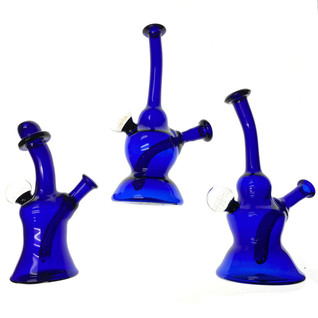 Blue Jam Little Colorado Rigs 10mm 1 Count