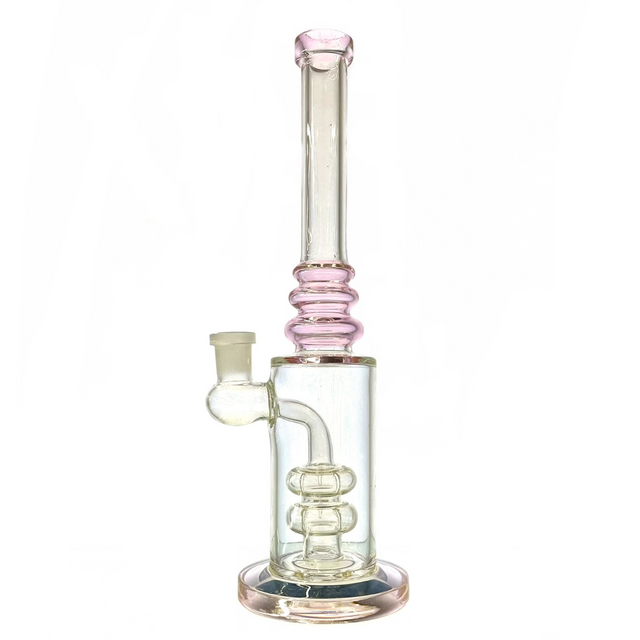 Show me the Shower Heads 10" Water Pipe